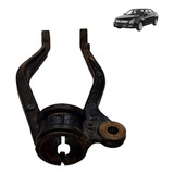 Garfo Suspencao Dianteira Esquerdo Ford Fusion 2 3 2006 2009