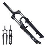 Garfo Suspensao 26 Absolute