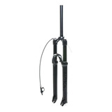 Garfo Suspensão 29 Absolute Prime Sl Ar 100mm Espiga Reta