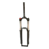Garfo Suspensao Absolute Brutus
