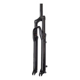 Garfo Suspensao Amortecedor Mtb