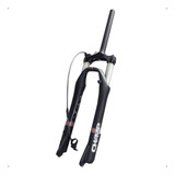 Garfo Suspensao Aro 27