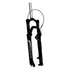 Garfo Suspensão Aro 29 Ar Proshock Onix Preto