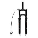 Garfo Suspensao Aro 29