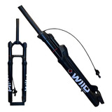 Garfo Suspensao Aro 29