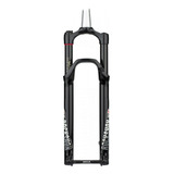 Garfo Suspensao Aro 29