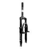 Garfo Suspensao Bicicleta Aro