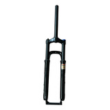 Garfo Suspensao Bicicleta Aro