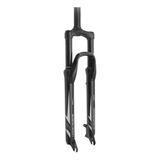 Garfo Suspensao Bicicleta Aro