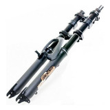 Garfo Suspensao Bike Aro
