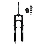Garfo Suspensao Bike Aro