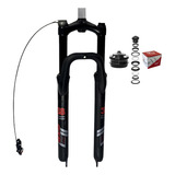 Garfo Suspensao Bike Aro