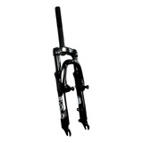 Garfo Suspensao De Bike