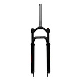 Garfo Suspensao Fat Aro