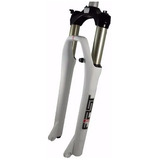 Garfo Suspensao First Air