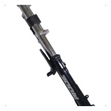 Garfo Suspensao Gordo Aro