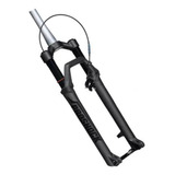 Garfo Suspensao Proshock Onix