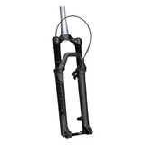 Garfo Suspensao Proshock Onix
