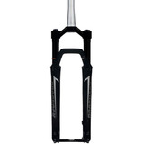 Garfo Suspensao Proshock Viber