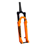 Garfo Suspensao Proshock Viber