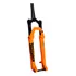 Garfo Suspensão Proshock Viber Taper Ariete (boost) Colors