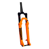 Garfo Suspensao Proshock Viber