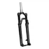 Garfo Suspensão Proshock Viber Taper Ariete (boost) Eixo 15