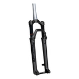 Garfo Suspensao Proshock Viber