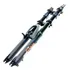 Garfo Suspensão Zoom Azera Ahead Downhill Aro 26