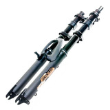 Garfo Suspensao Zoom Azera