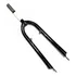 Garfo Tipo Sundown Reforçado Aro 26 Standard 21mm Rosca Bike