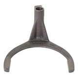 Garfo Trator Massey 6270250