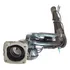 Gargalo Tanque Combustível Fiat 51791952 Fiat 51791952