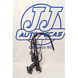 Gargalo Tanque Combustível Fiat Strada Fiorino 51791950