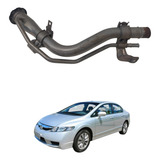 Gargalo Tanque Combustivel Honda