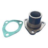 Gargalo Valvula Termostatica Jeep