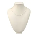 Gargantilha Choker Bolinha Veneziana