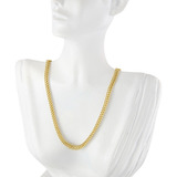 Gargantilha Lacraia 45 Cm