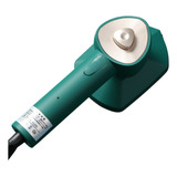 Garment Steamer Maquina De