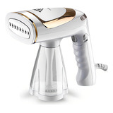 Garment Steamer Vaporizador De