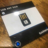Garmin Ant Stick Ant
