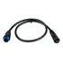 Garmin Cabo Adaptador - 8 Pinos Para 6 Pinos - 010-11612-00