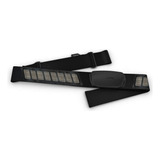 Garmin Cinta Cardiaca Hrm