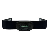 Garmin Cinta Cardiaca Hrm