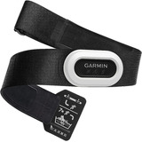 Garmin Cinta Monitor Cardiaco