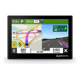 Garmin Drive 53 Com
