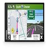 Garmin Drivesmart 71 Ex