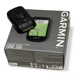 Garmin Edge 530 Conecta