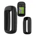 Garmin Etrex Case Capa Protetora De Silicone 