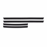 Garmin Flush Mount Kit